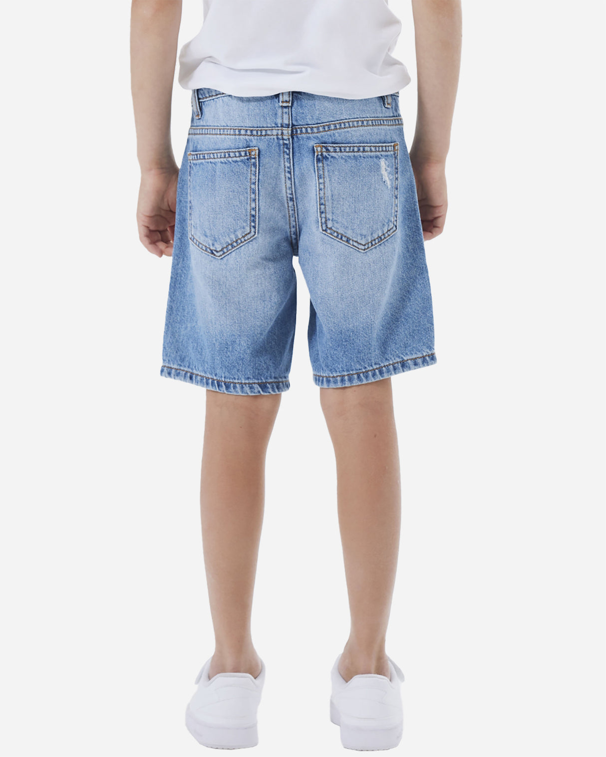 S4135229_BS000065cl003