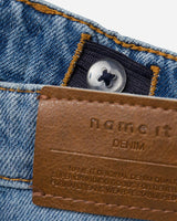 S4135229_BS000065cl004