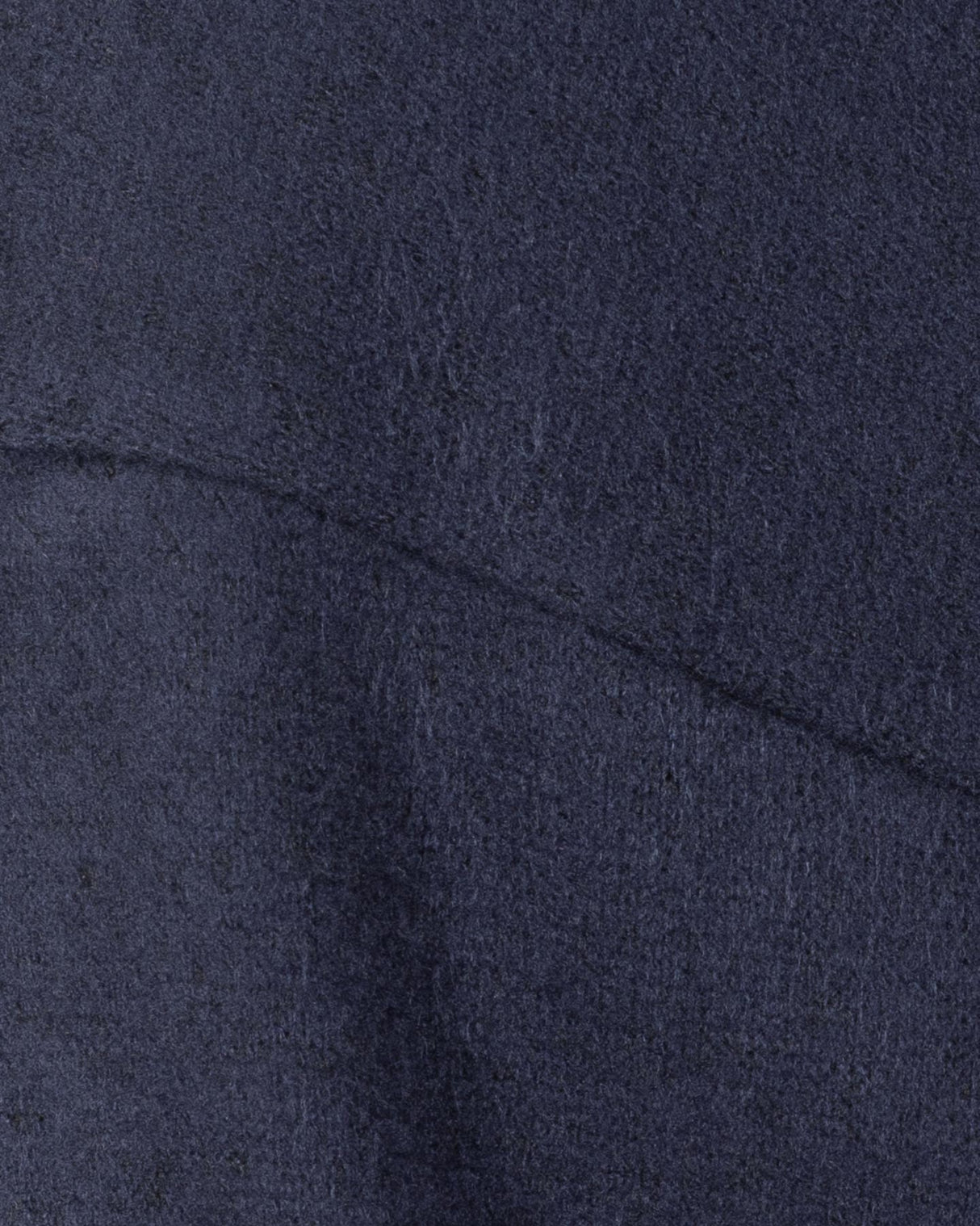 S4135239_19_4020cl002