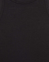 S4135275_C_N10cl002
