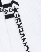 S4135505_E1326Wcl002