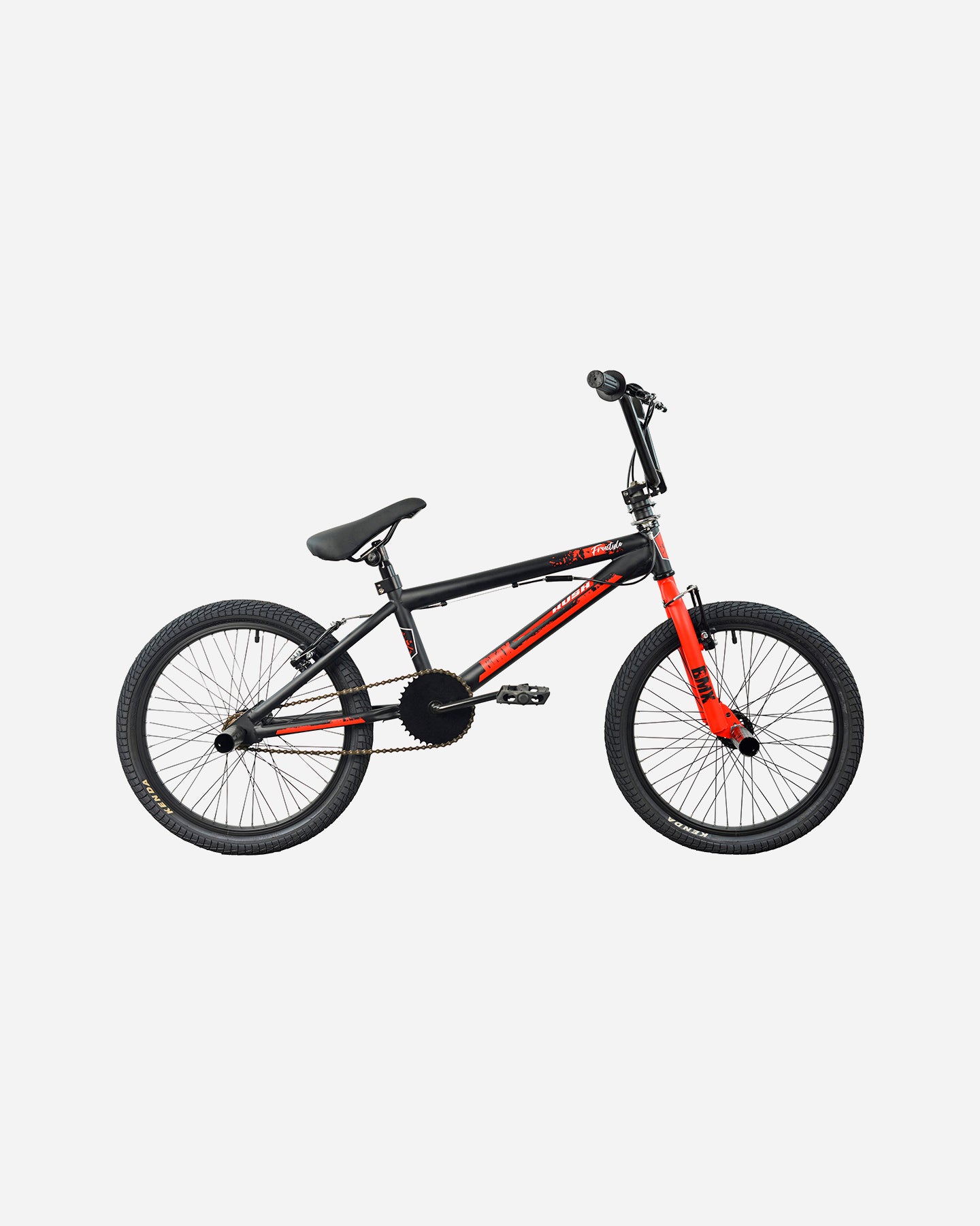 Bmx Vintage Bici Saltafoss Atala ATALA OLD School Bmx Vintage 80s