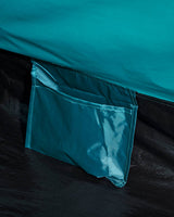S4135760_06cl002