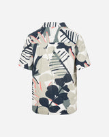 S4135864_16_0213cl001