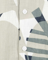 S4135864_16_0213cl002