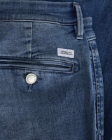 S4135878_BS000121cl003