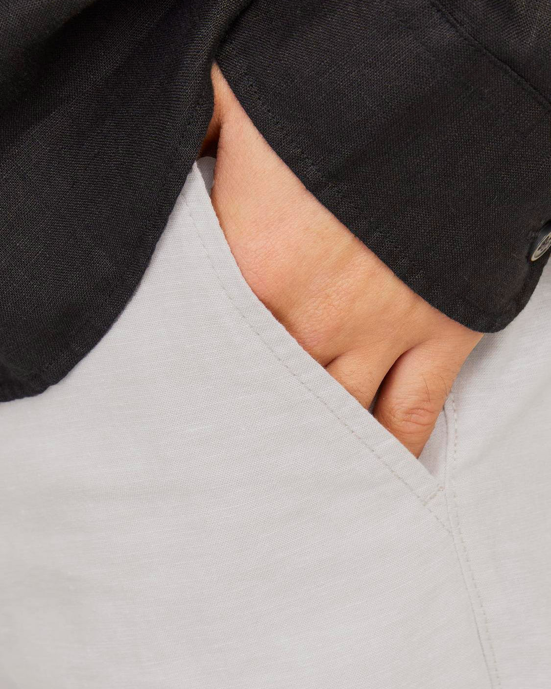 S4135882_16_1104TCcl005