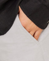 S4135882_16_1104TCcl005