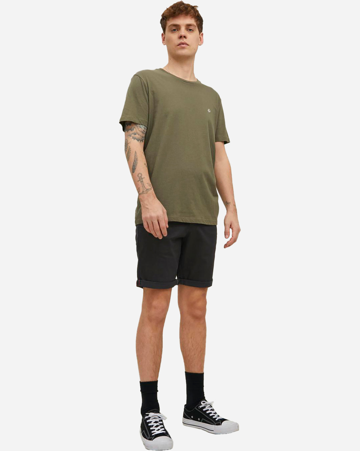 S4135894_C_N10cl003