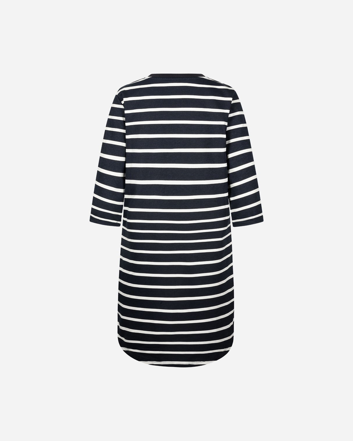 S4135901_19_3922cl001