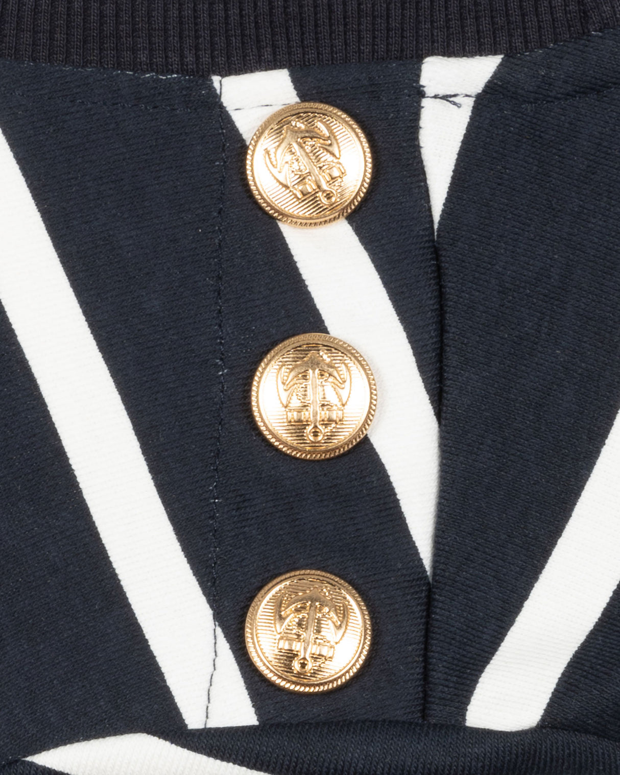 S4135901_19_3922cl002