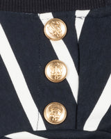 S4135901_19_3922cl002