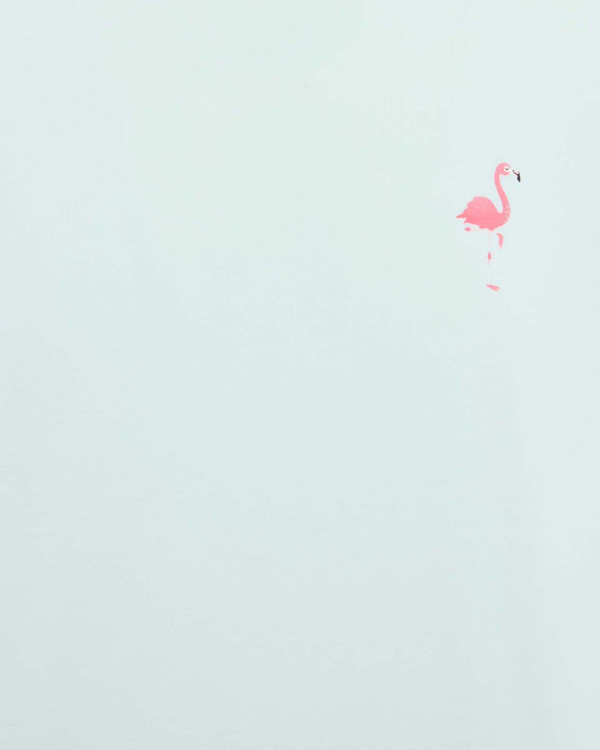 S4135954_13_4401TCcl002