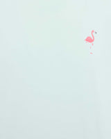 S4135954_13_4401TCcl002