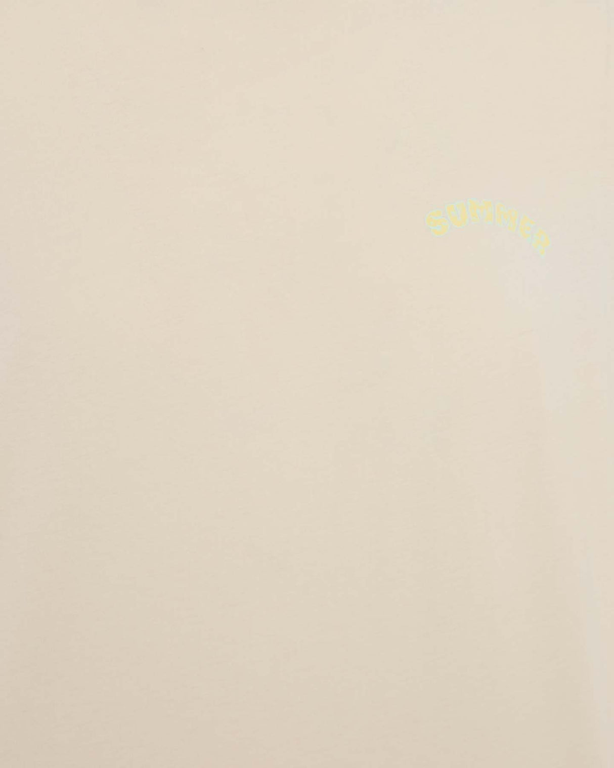 S4135955_14_4500TCcl002