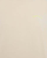 S4135955_14_4500TCcl002