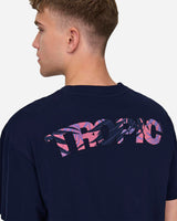 S4135956_19_3923TCcl005