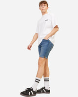 S4135967_BS000121cl002