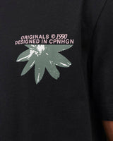 S4135986_C_N10cl005