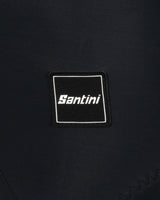 S4136005_BScl002