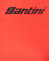 S4136006_Rcl002