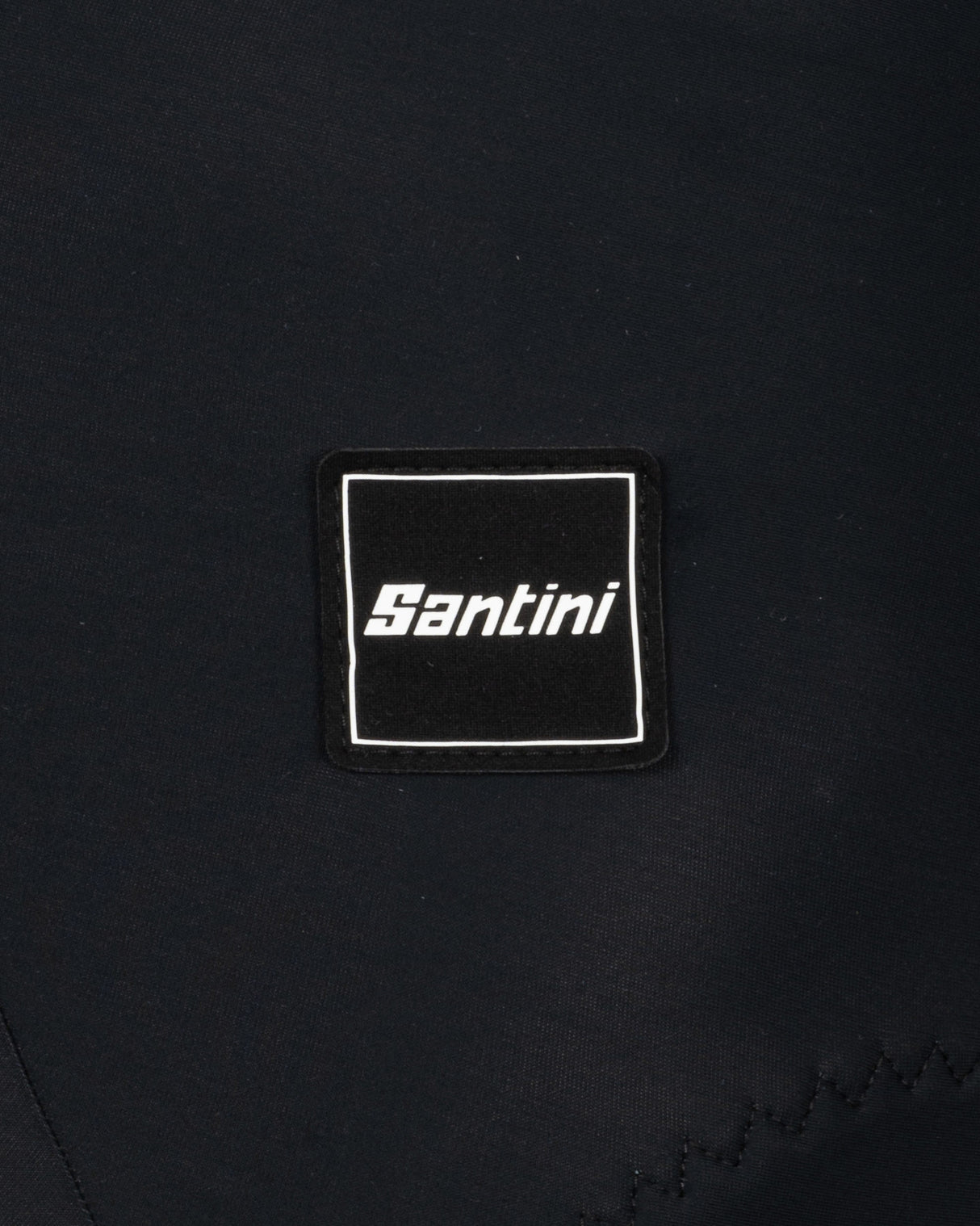 S4136007_BRcl002