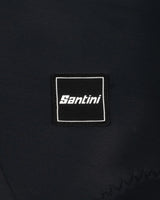 S4136007_BRcl002