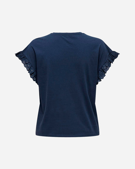 S4136032_19_3932cl001