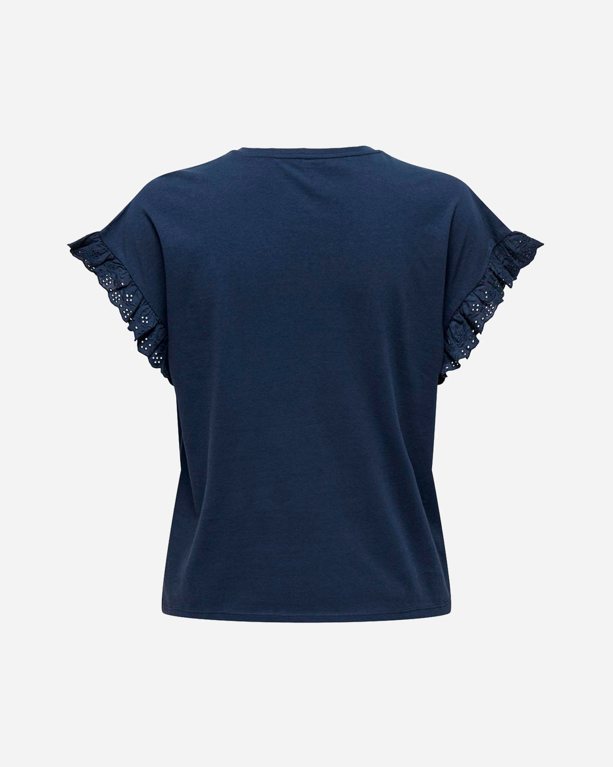 S4136032_19_3932cl001