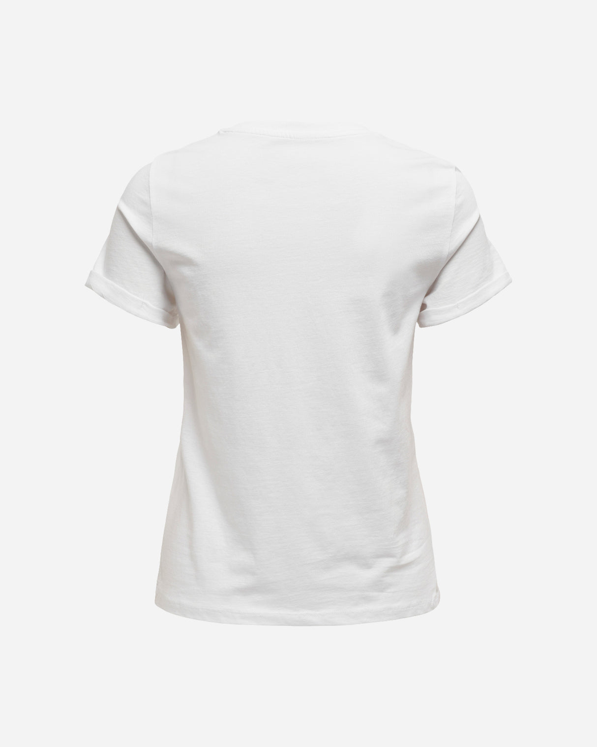 S4136043_11_0601cl001