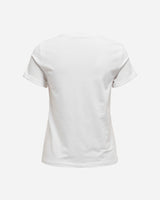 S4136043_11_0601cl001