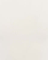 S4136068_11_4201cl002