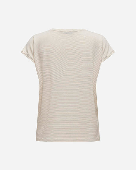 S4136095_11_4201cl001