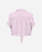 S4136110_11_4201cl001