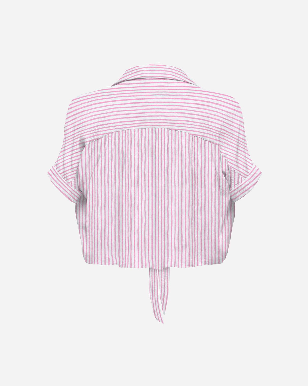 S4136110_11_4201cl001