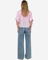 S4136110_11_4201cl002