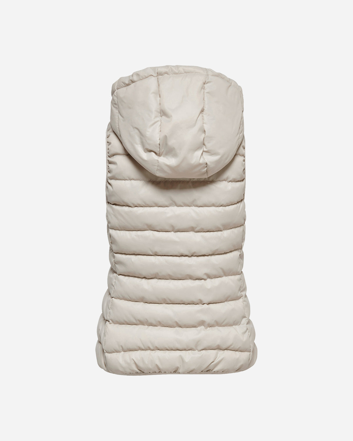 S4136133_14_0002cl001