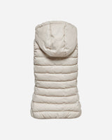 S4136133_14_0002cl001