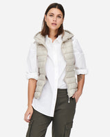 S4136133_14_0002cl002