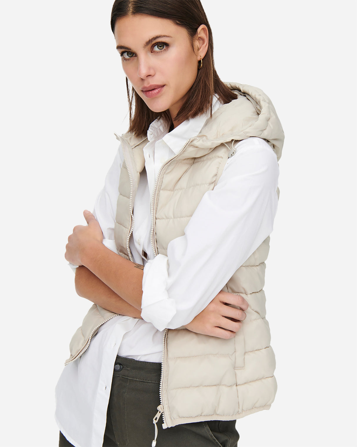 S4136133_14_0002cl003