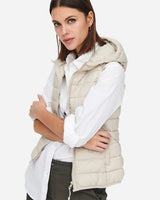 S4136133_14_0002cl003