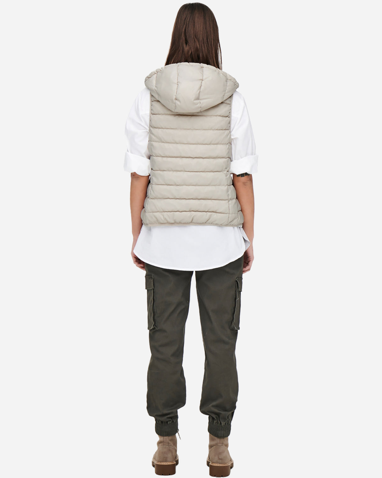 S4136133_14_0002cl005