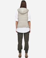 S4136133_14_0002cl005