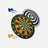 S4136188_UNI