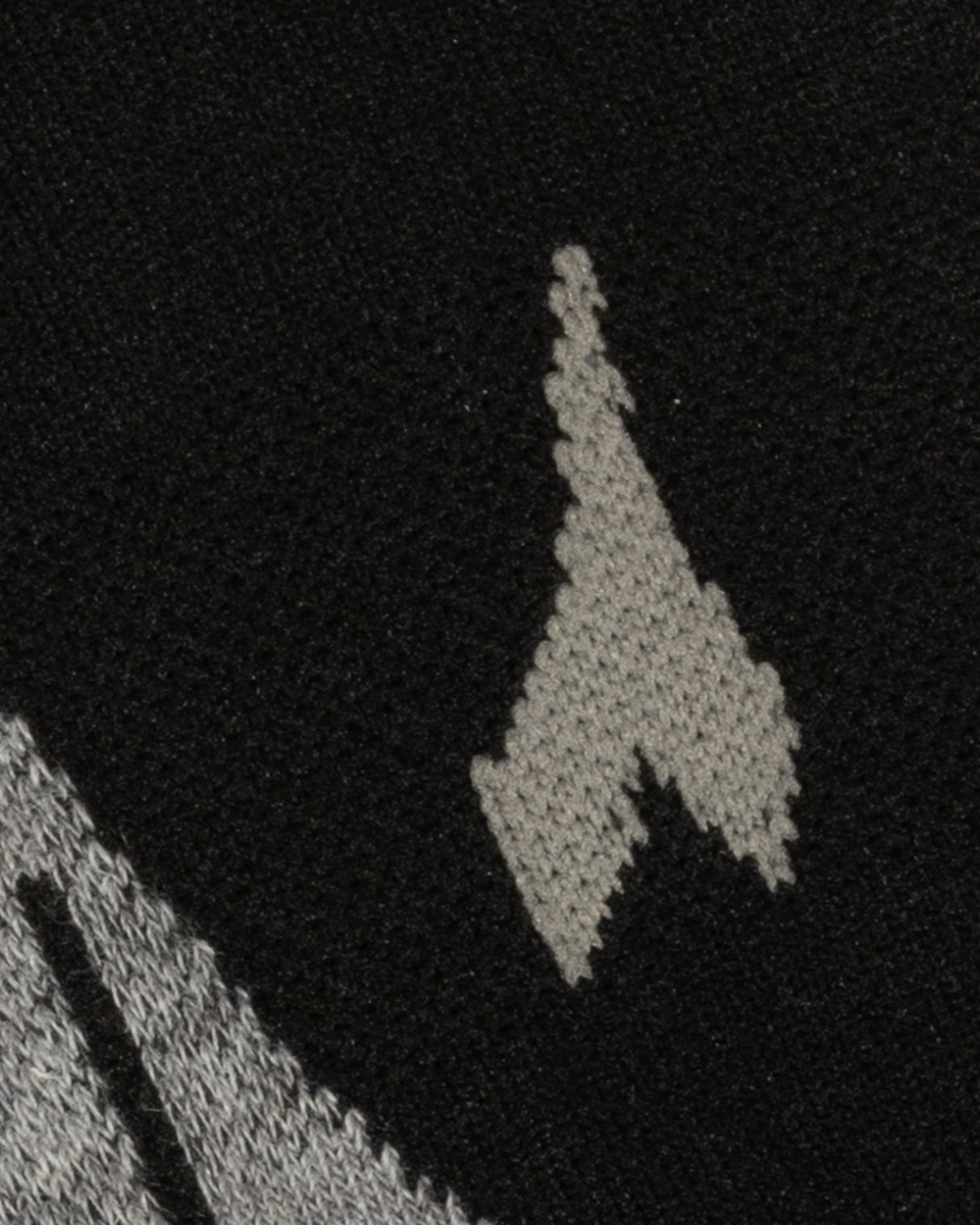 S4136284_200cl002