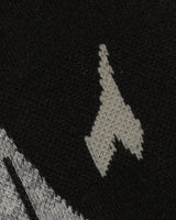 S4136284_200cl002
