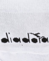S4136293_300cl002
