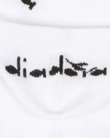 S4136306_300cl002