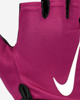 S4136350_ROSABIANCcl001