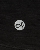 S4136536_10009cl002